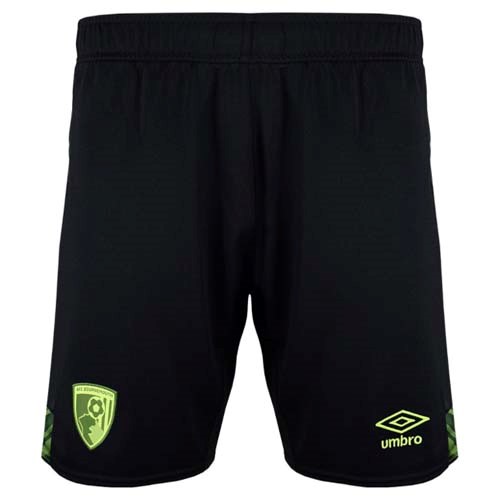 Pantalones AFC Bournemouth 3ª 2021/22